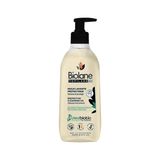 Biolane Topilane Koruyucu Temizleme Yağı 350 ml