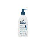 Biolane Topilane Lipid Yenileyici Vücut Balsamı 350 ml