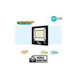 Bioled 30W Led Projektör
