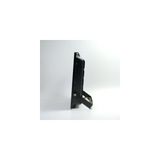Bioled Bio LED 50W LED Projektör