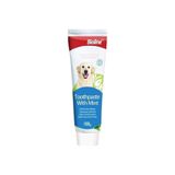 Biolife Bioline Nane Aromalı Köpek Diş Macunu 100 Gr Skt :12/2027