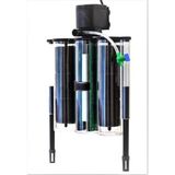Biolife Monera Akvaryum Iç Filtre Sistemi.25 W 1800LT