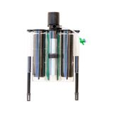 Biolife Monera Akvaryum İç Filtre Sistemi Sobo 2880 (1800 L/H )