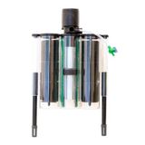 Biolife Monera Akvaryum Iç Filtre Sistemi Sobo 3880 35W 2500 L/h Motorlu