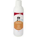 Bioline 1000 ml Doğal Köpek Tüy Kremi
