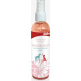Bioline 118 ml Kedi ve Köpekler için Şeftali Çiçeği Kokulu Parfüm