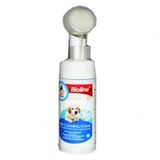 Bioline 150 ml Pati Temizleme Köpüğü