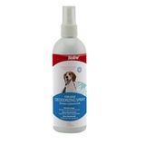 Bioline 175 ml Köpek Yaşam Alanı İçin Koku Giderici Sprey