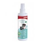 Bioline 200 ml Kedi ve Köpek Deri Bakım Spreyi