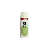 Bioline 2222-Bioline Aloe Vera Tüy Kremi 250 Ml