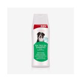 Bioline 2391 250 ml Tea Tree Çay Ağacı Özlü Köpek Şampuanı