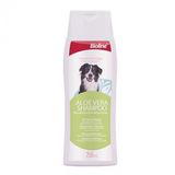 Bioline 250 ml Aloe Vera Özlü Köpek Şampuanı