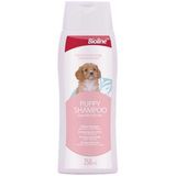 Bioline 250 Ml Yavru Köpek Şampuani