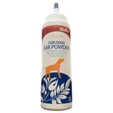Bioline 30 gr Köpek İçin Kulak Pudrası