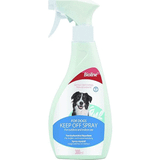 Bioline 300 ml Köpek Uzaklaştıcı Sprey