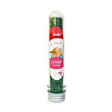 Bioline 45 ml Kedi Otu