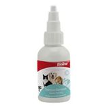 Bioline 50 ml Kedi ve Köpek Gözyaşı İzi Çıkartıcı