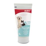 Bioline 50 ml Köpek Pati Bakım Kremi