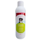 Bioline Aloe Vera Özlü 1 lt Köpek Şampuanı