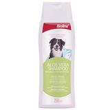 Bioline Aloe Vera Özlü Köpek Şampuanı