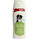 Bioline Aloe Vera Tüy Kremi 250 ml Sptgl - Beyaz