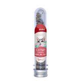 Bioline Catnip 5 gr Kedi Otu