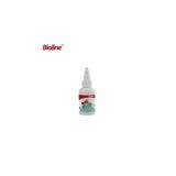 Bioline Eye Care Göz Bakım Damlası 50 Ml Skt:03/2027