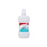 Bioline GLBLSEME Bakteri Engelleyici Köpek Ağız Bakım Suyu (232635) 300 ml