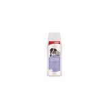 Bioline Kedi-Köpek İçin Şampuan 250 Ml