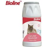 Bioline Kedi Kumu Koku Giderici 425 gr Dsdrn