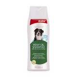 Bioline Kenevir Yağlı 250 ml Köpek Şampuanı