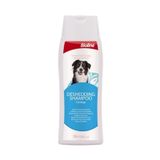 Bioline Kıtık Açıcı 250 ml Köpek Şampuan