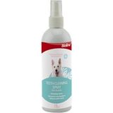 Bioline Köpek Ağız ve Diş Bakım Spreyi 175 ml - Standart