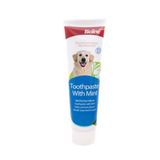 Bioline Nane Aromalı 100 gr Köpek Diş Macunu