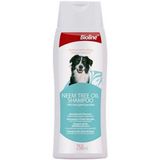 Bioline Neem Ağacı Özlü 250 ML Köpek Şampuanı