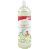 Bioline Parfüm Chance 207 Ml
