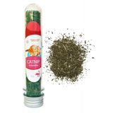 Bioline Petimin Catnip Kedi Otu Nanesi 45 ml
