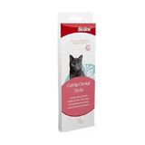 Bioline Tartar Önleyici Catnip Dental Kedi Ağız Bakım Çubuğu
