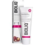 Bioliq 35+ Sıkılaştırıcı ve Pürüzsüzleştirici Gece Kremi 50 ml - 2