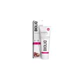 Bioliq 35+ Sıkılaştırıcı Ve Pürüzsüzleştirici Gece Kremi 50 Ml