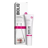 Bioliq 35+ Şişlik, Morluk Karşıtı Sıkılaştırıcı Göz Çevresi Bakım Kremi 15 ml