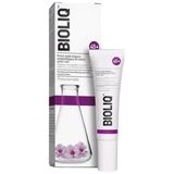 Bioliq 45+ Şişlik, Morluk, ve Dudak Çevresi Kremi 15 ml