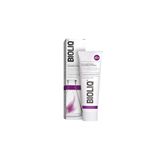 Bioliq 45+ Ve Sıkılaştırıcı Gündüz Kremi 50 Ml NİSAN 2026 SKT