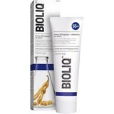Bioliq 55+ Hormonal Yaşlanmanın Tüm Belirtilerine Karşı Sıkılaştırıcı Gündüz Kremi 50 ml - 1