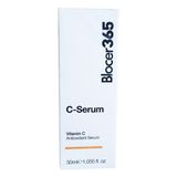Bioliq Blocer 365 C-Serum 30 ml