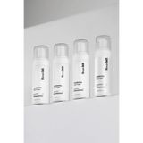 Bioliq Blocer Brightening Foam 150 ml