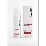 Bioliq Blocer365 Anti Redness Face Foam 150 ml