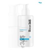 Bioliq Blocer365 EpiBalance Lotion