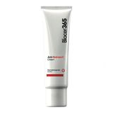 Biolıq Blocker 365 Anti-Redness K Balsam 200 ml