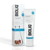 Bioliq Dermo Lekeli Ciltler Icin Aydinlatici Gece Kremi 50 Ml